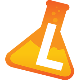 producation-sakr.pages.dev favicon